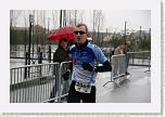 Bordeaux 25.03.07 3 065 * 512 x 341 * (43KB)
